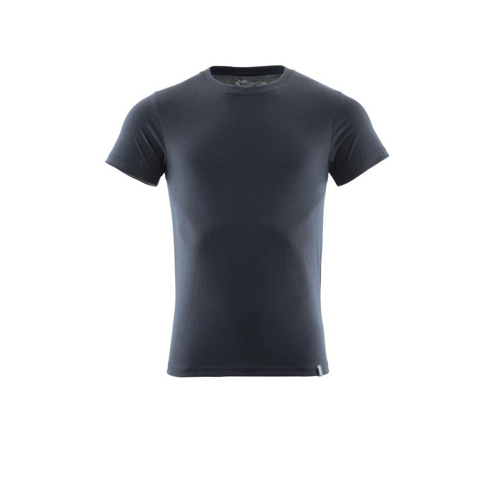 T-shirt, t-shirt dal taglio moderno