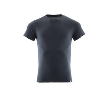 T-shirt, t-shirt dal taglio moderno