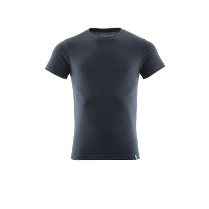 T-shirt, t-shirt dal taglio moderno