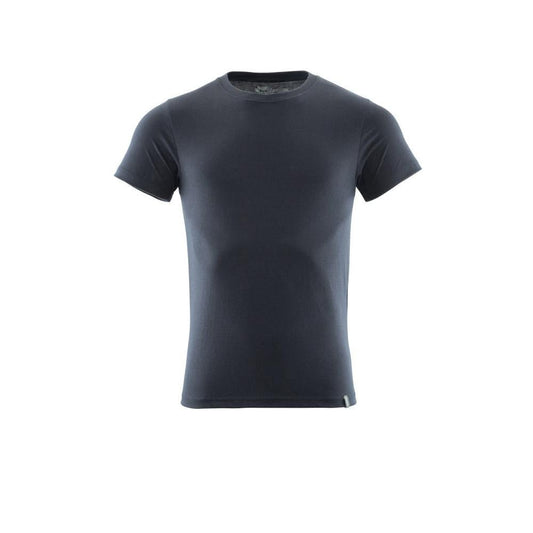 T-shirt, t-shirt dal taglio moderno
