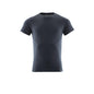 T-shirt, t-shirt dal taglio moderno