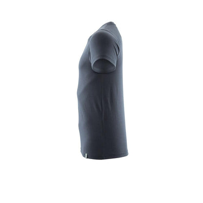 T-shirt, t-shirt dal taglio moderno