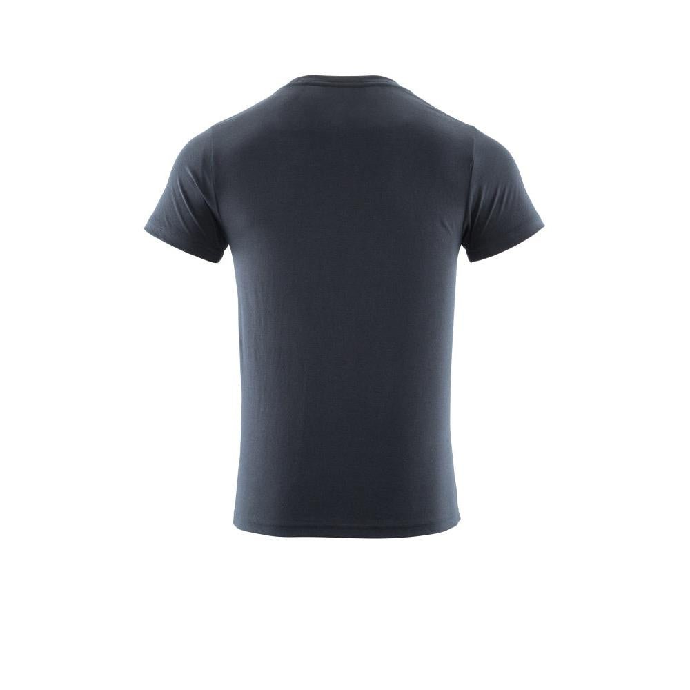 T-shirt, t-shirt dal taglio moderno