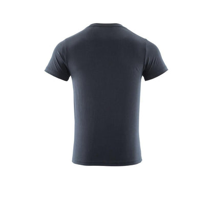 T-shirt, t-shirt dal taglio moderno