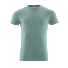 T-shirt, t-shirt dal taglio moderno