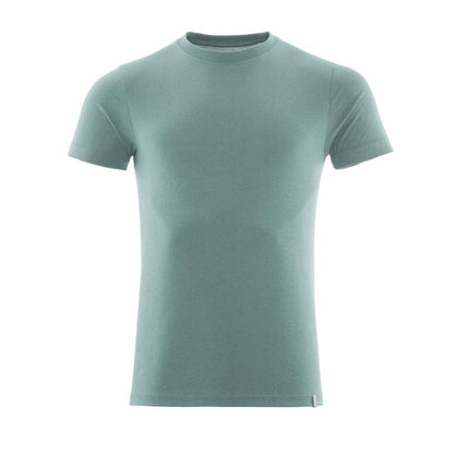 T-shirt, t-shirt dal taglio moderno