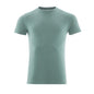 T-shirt, t-shirt dal taglio moderno