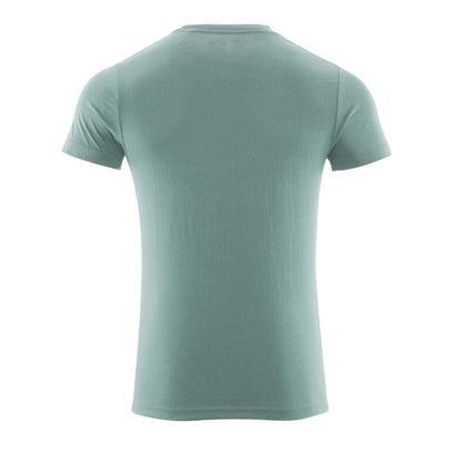 T-shirt, t-shirt dal taglio moderno