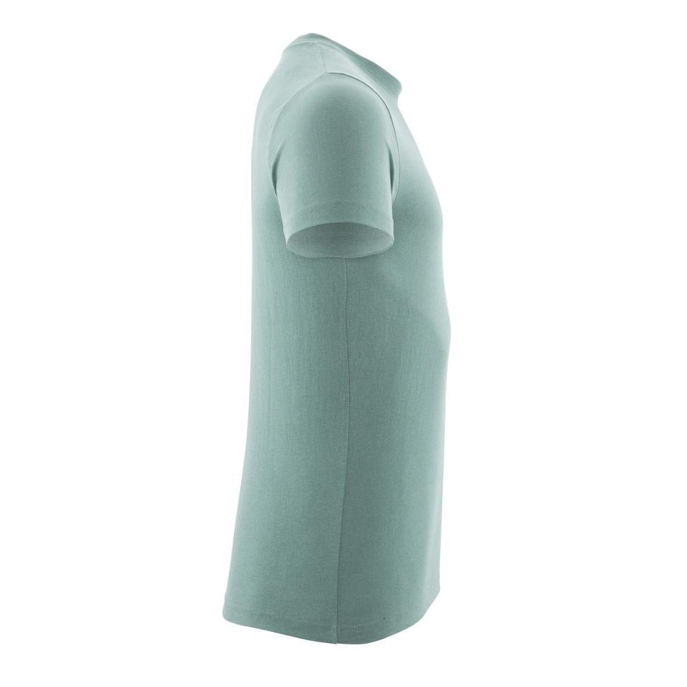T-shirt, t-shirt dal taglio moderno