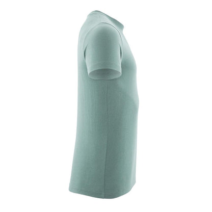 T-shirt, t-shirt dal taglio moderno