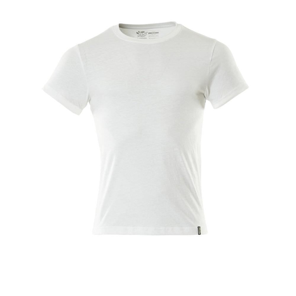 T-shirt, t-shirt dal taglio moderno