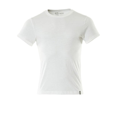 T-shirt, t-shirt dal taglio moderno