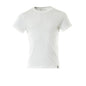 T-shirt, t-shirt dal taglio moderno