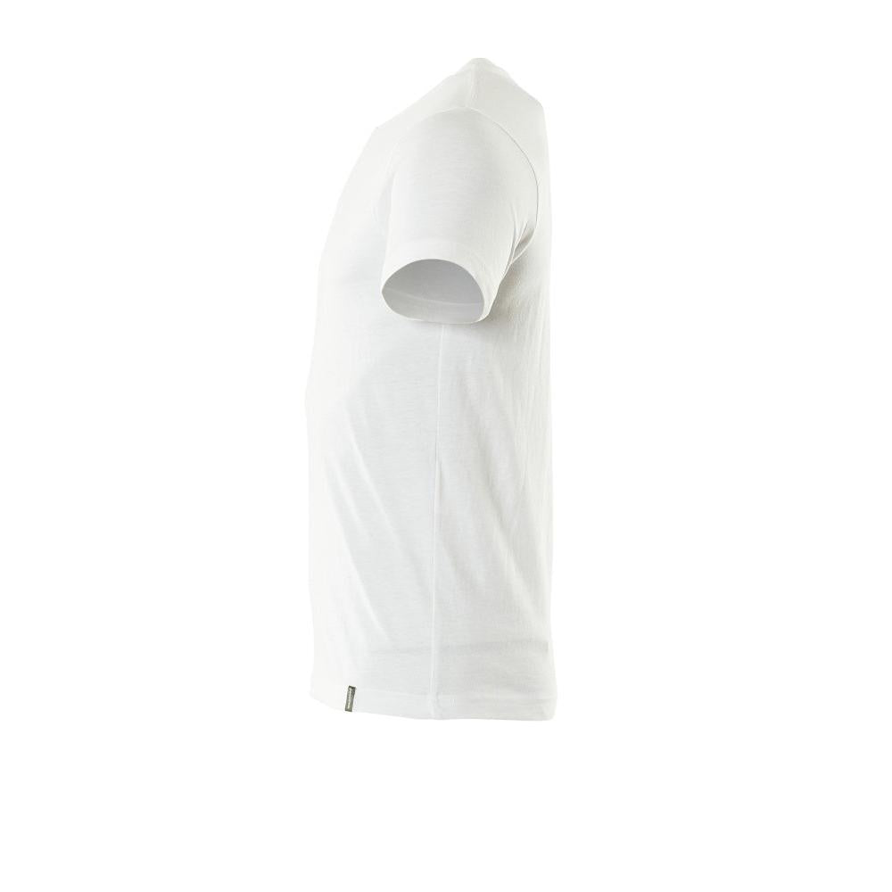 T-shirt, t-shirt dal taglio moderno