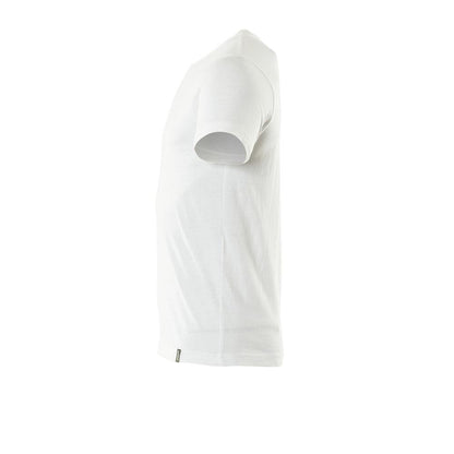 T-shirt, t-shirt dal taglio moderno