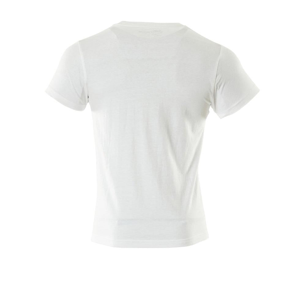 T-shirt, t-shirt dal taglio moderno