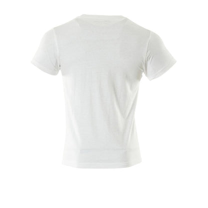 T-shirt, t-shirt dal taglio moderno
