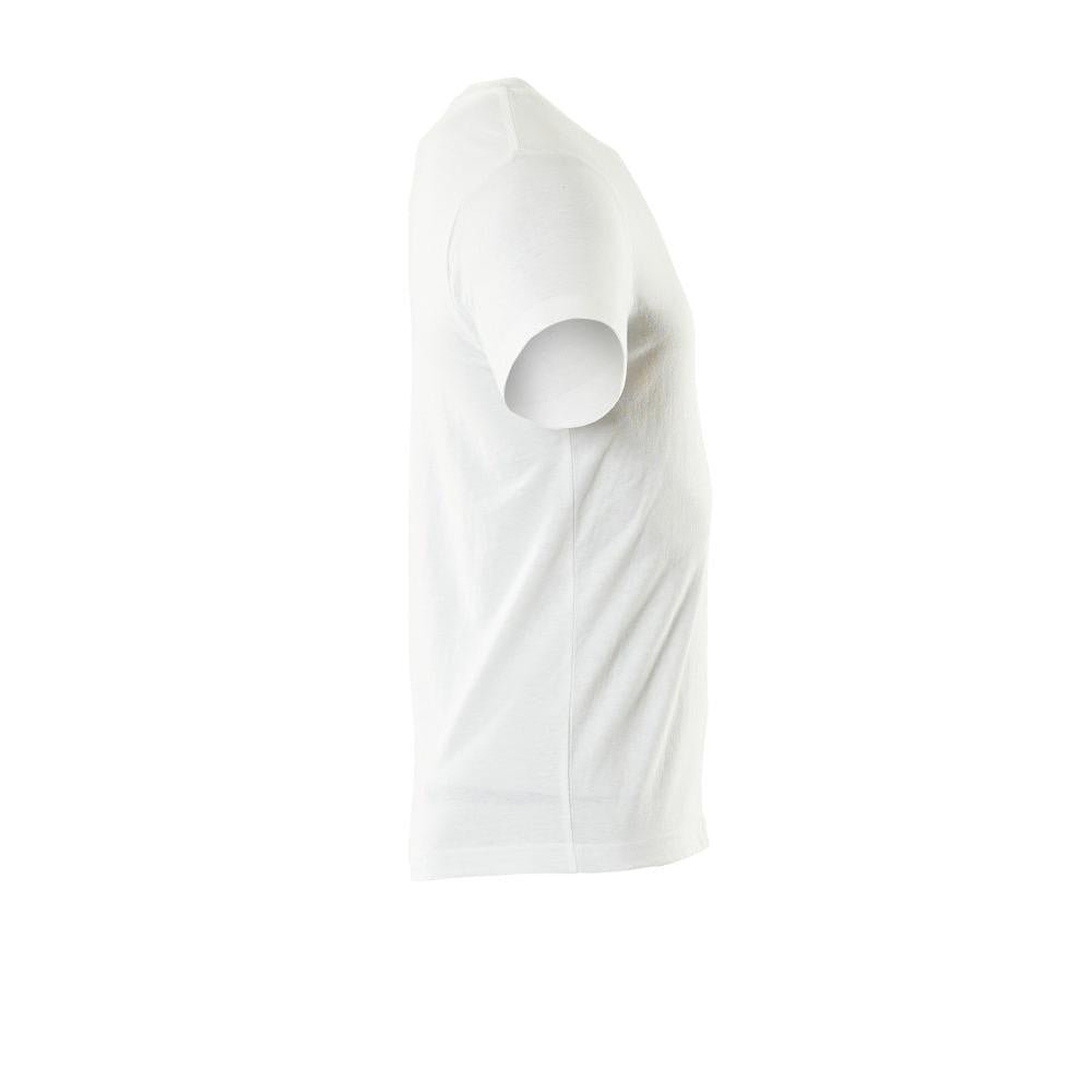 T-shirt, t-shirt dal taglio moderno