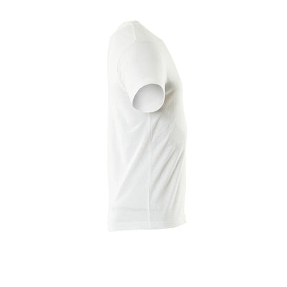 T-shirt, t-shirt dal taglio moderno