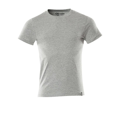 T-shirt, t-shirt dal taglio moderno