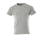 T-shirt, t-shirt dal taglio moderno