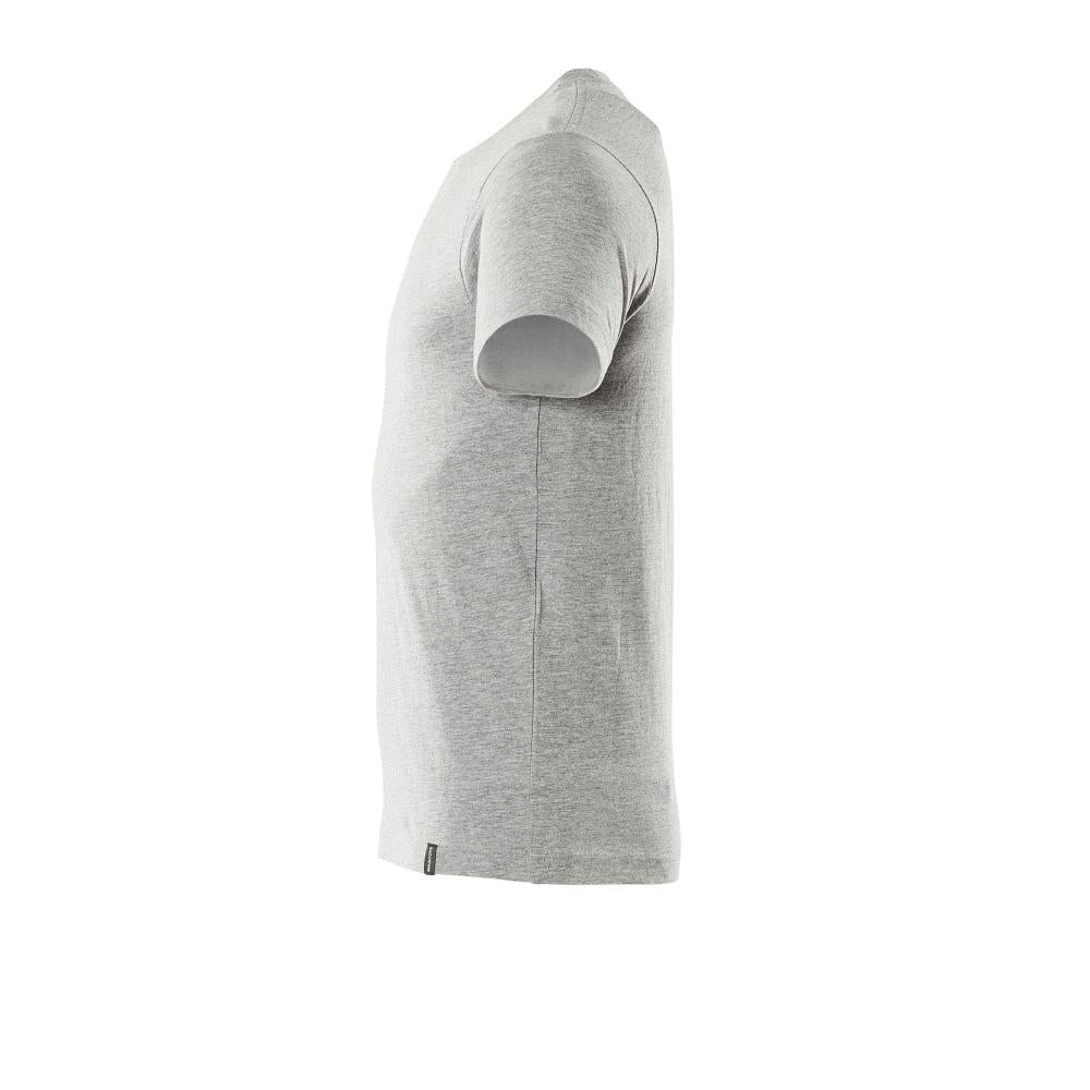 T-shirt, t-shirt dal taglio moderno