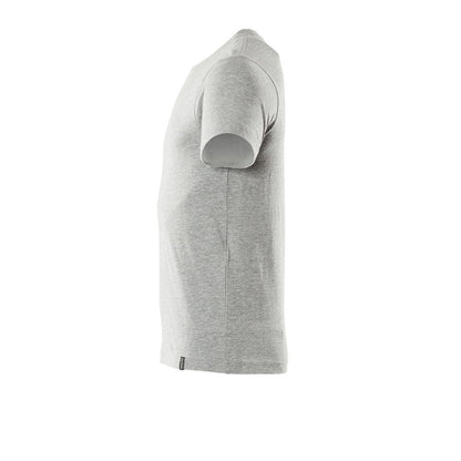 T-shirt, t-shirt dal taglio moderno