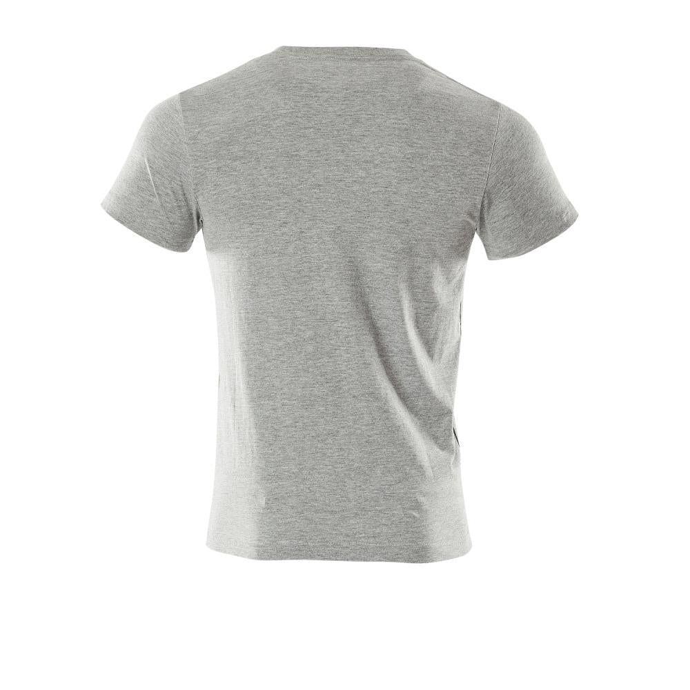 T-shirt, t-shirt dal taglio moderno