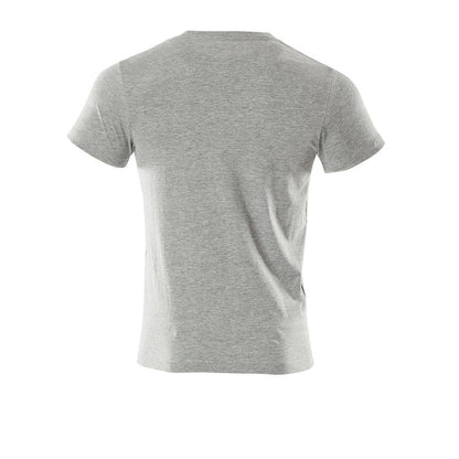 T-shirt, t-shirt dal taglio moderno