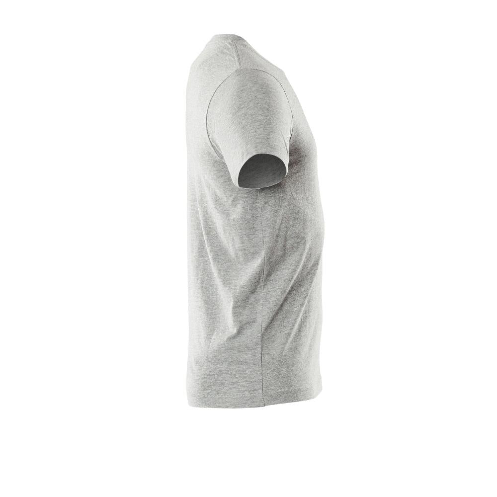 T-shirt, t-shirt dal taglio moderno