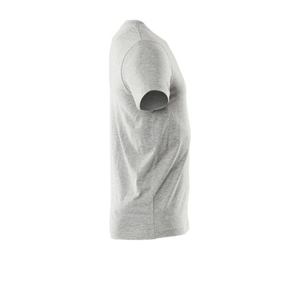 T-shirt, t-shirt dal taglio moderno