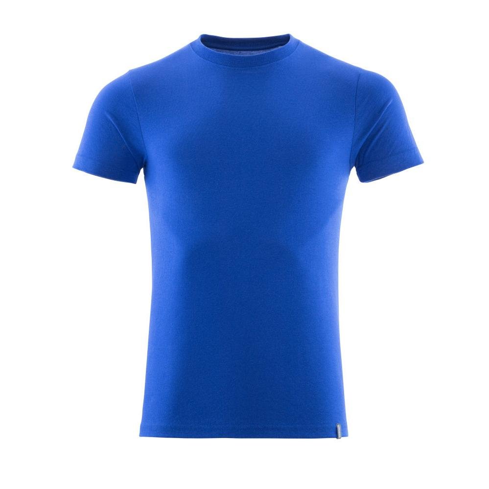 T-shirt, t-shirt dal taglio moderno