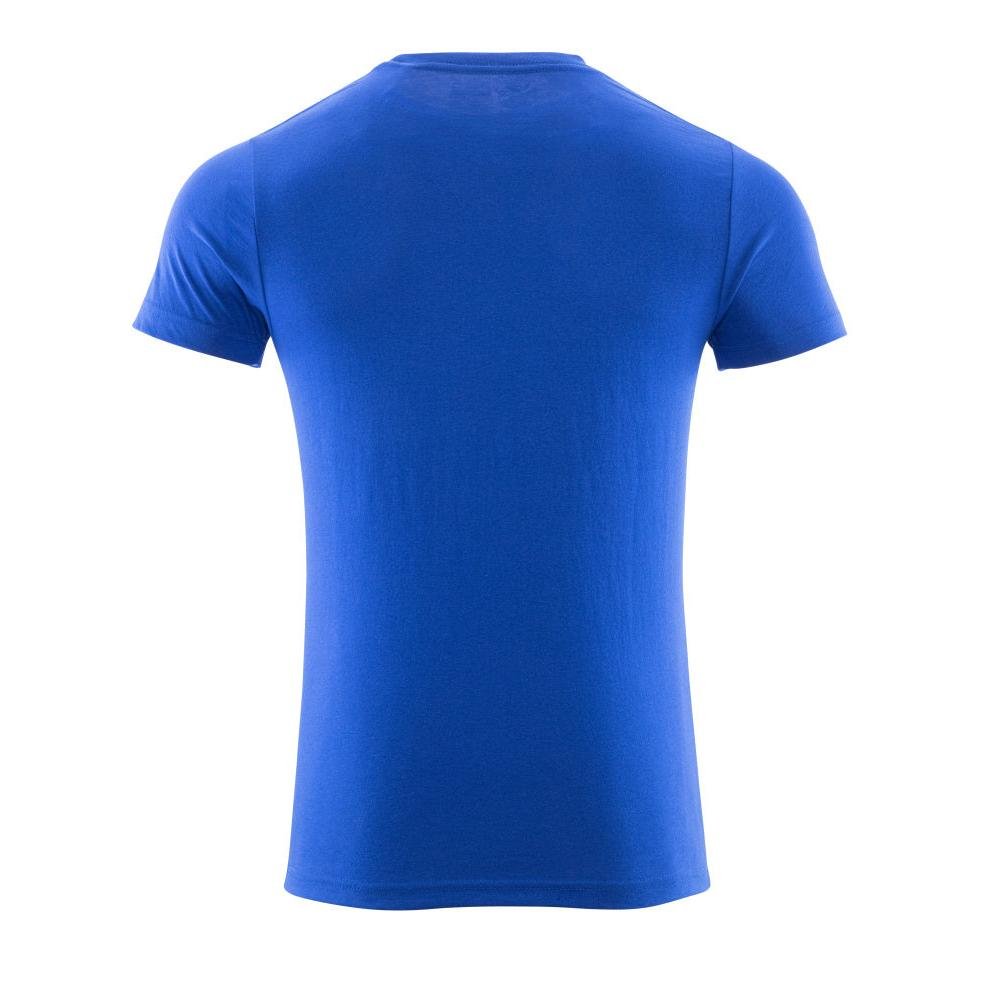 T-shirt, t-shirt dal taglio moderno