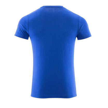 T-shirt, t-shirt dal taglio moderno