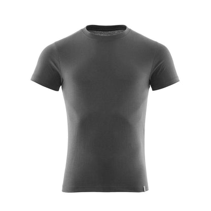 T-shirt, t-shirt dal taglio moderno