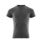 T-shirt, t-shirt dal taglio moderno