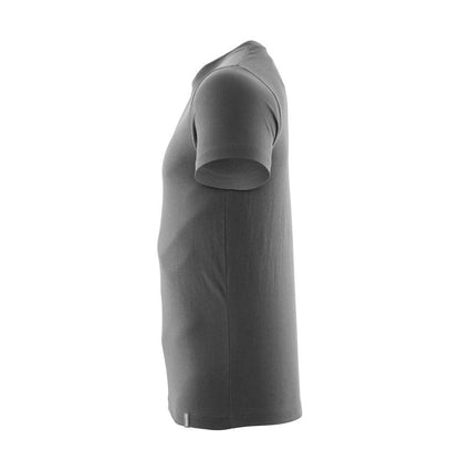 T-shirt, t-shirt dal taglio moderno