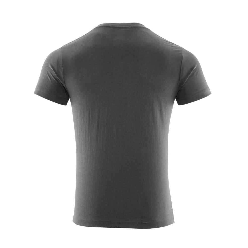 T-shirt, t-shirt dal taglio moderno