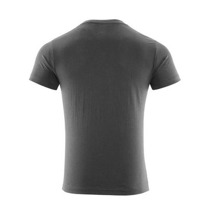 T-shirt, t-shirt dal taglio moderno