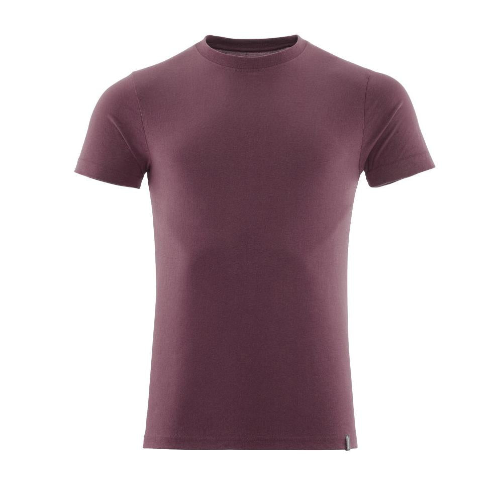 T-shirt, t-shirt dal taglio moderno