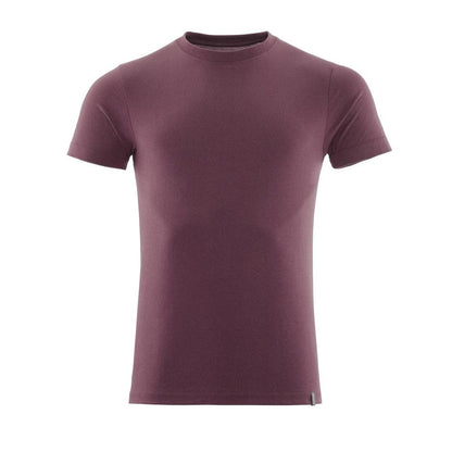 T-shirt, t-shirt dal taglio moderno