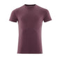T-shirt, t-shirt dal taglio moderno