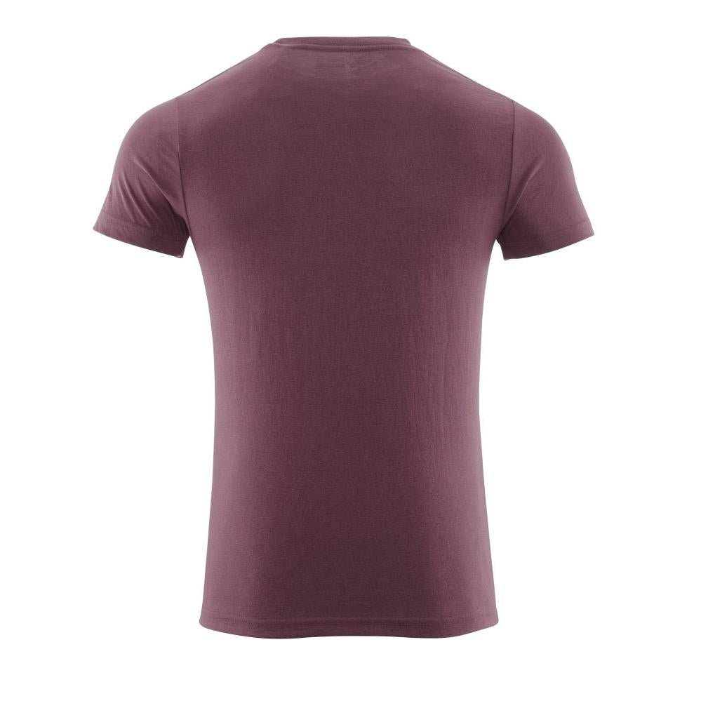 T-shirt, t-shirt dal taglio moderno
