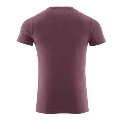 T-shirt, t-shirt dal taglio moderno