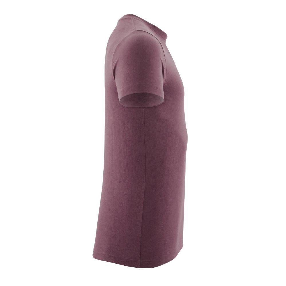 T-shirt, t-shirt dal taglio moderno