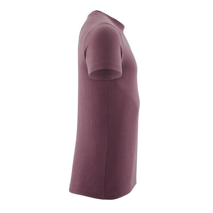 T-shirt, t-shirt dal taglio moderno