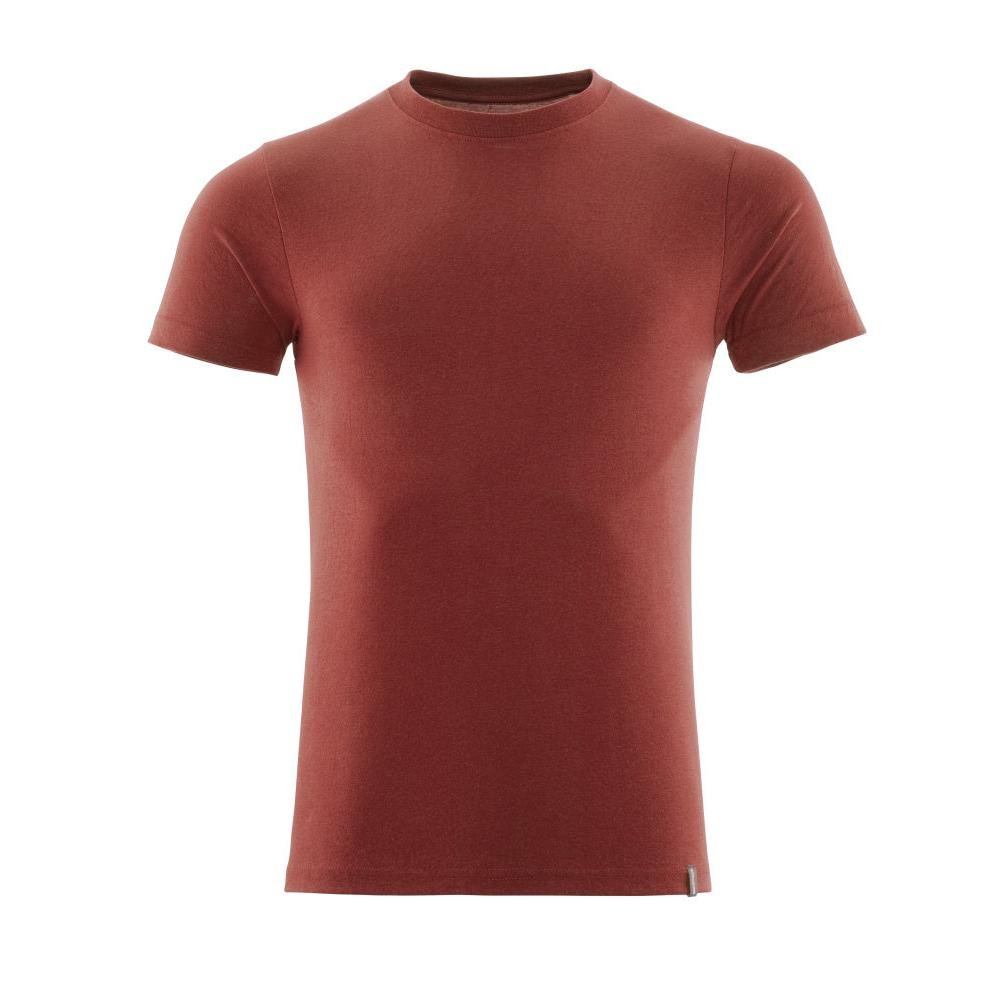 T-shirt, t-shirt dal taglio moderno