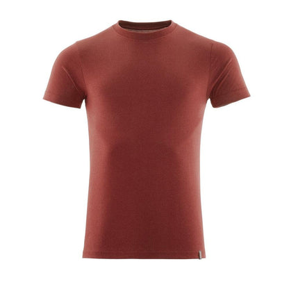 T-shirt, t-shirt dal taglio moderno