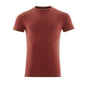 T-shirt, t-shirt dal taglio moderno