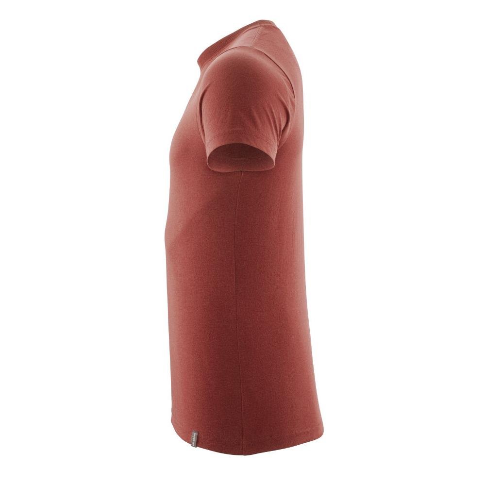 T-shirt, t-shirt dal taglio moderno